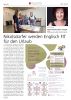 GZ Nikolsdorf_ 6 Ausgabe GZ Juli 24-page24.jpg